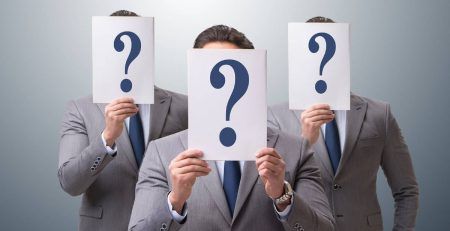Conditions for company registration