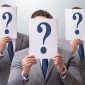 Conditions for company registration