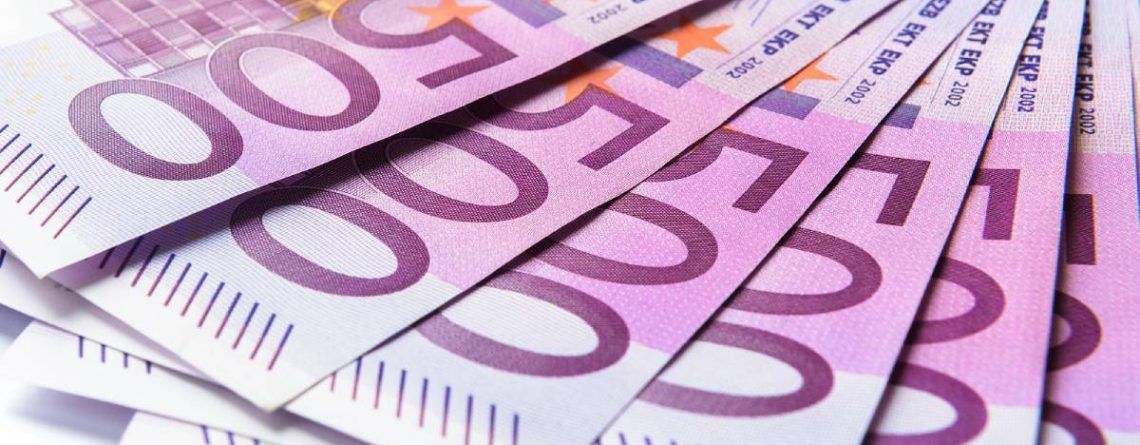 share capital in slovenia