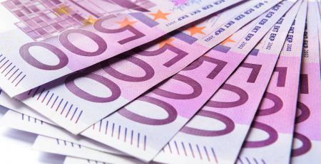 share capital in slovenia