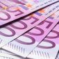 share capital in slovenia