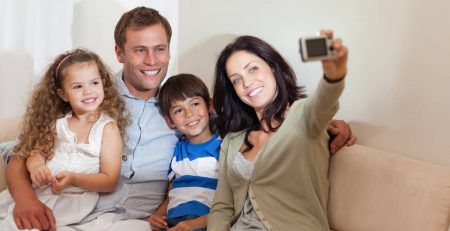 set up a business in Slovenia