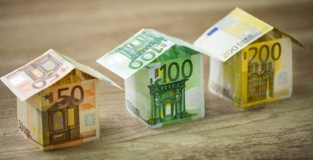 investment opportunity in slovenia