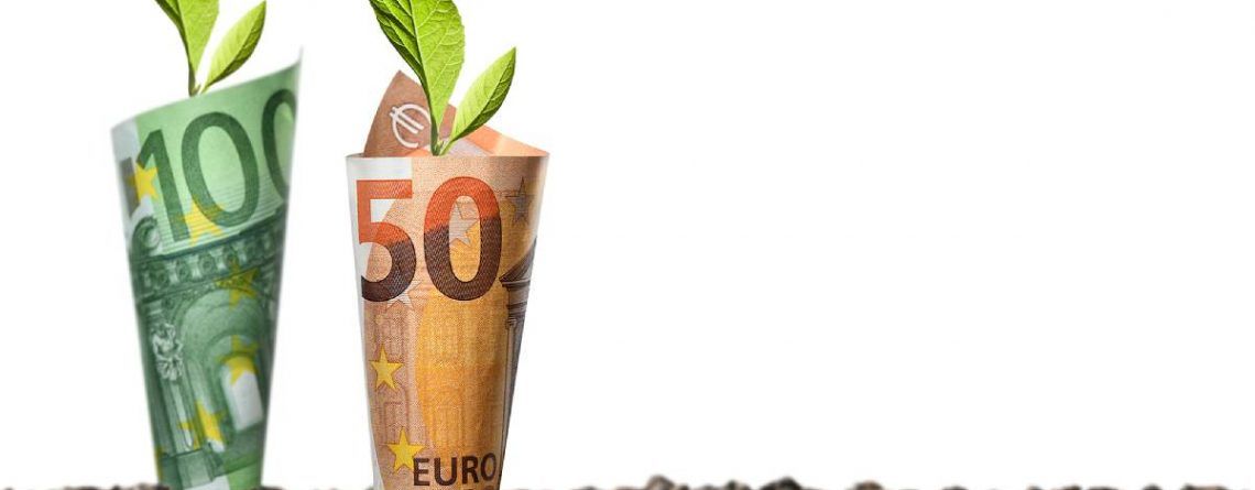 Investment and business