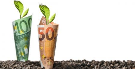 Investment and business