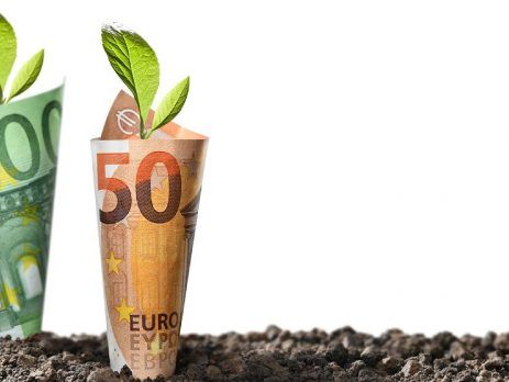 Investment and business