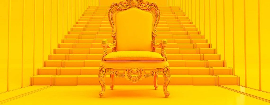 Company headquarters