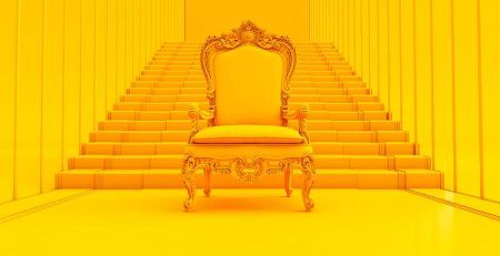 Company headquarters