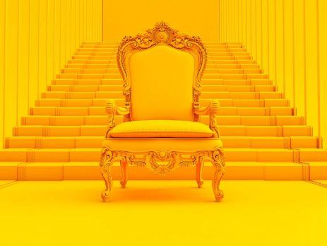 Company headquarters