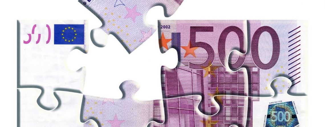 minimum capital