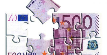 minimum capital