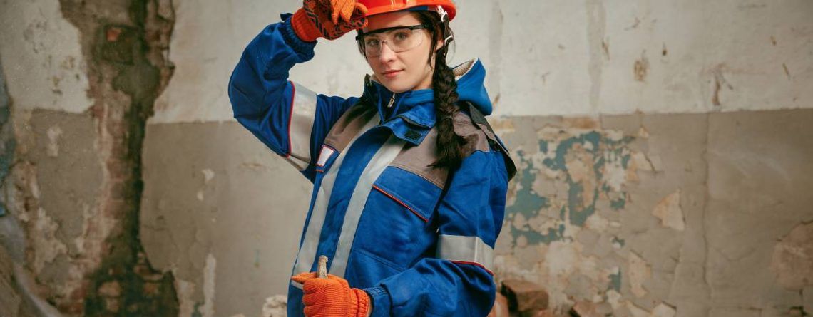 Business activities you can register