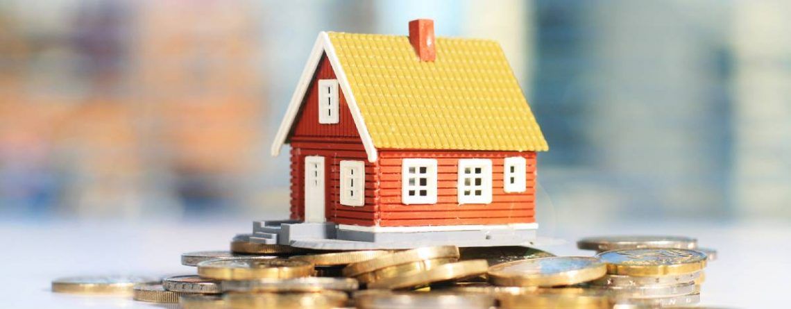 Fixed assets within the company