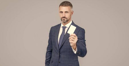 intended company name