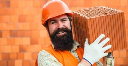 How to register a construction company