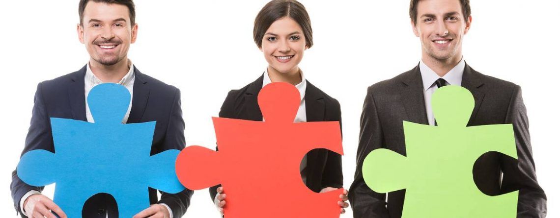 business consulting in EU