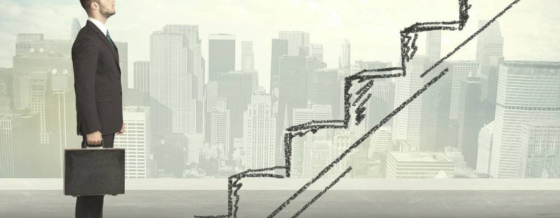 Process of opening an LTD