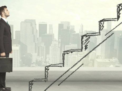 Process of opening an LTD