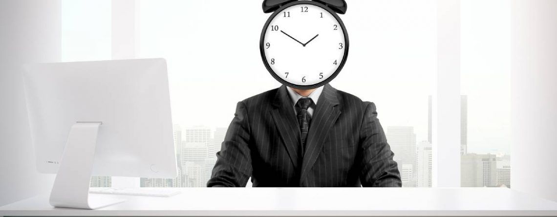 start a company Slovenia