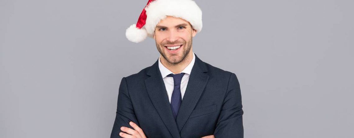 Business activities of a ltd company