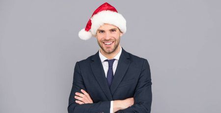 Business activities of a ltd company