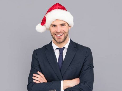 Business activities of a ltd company