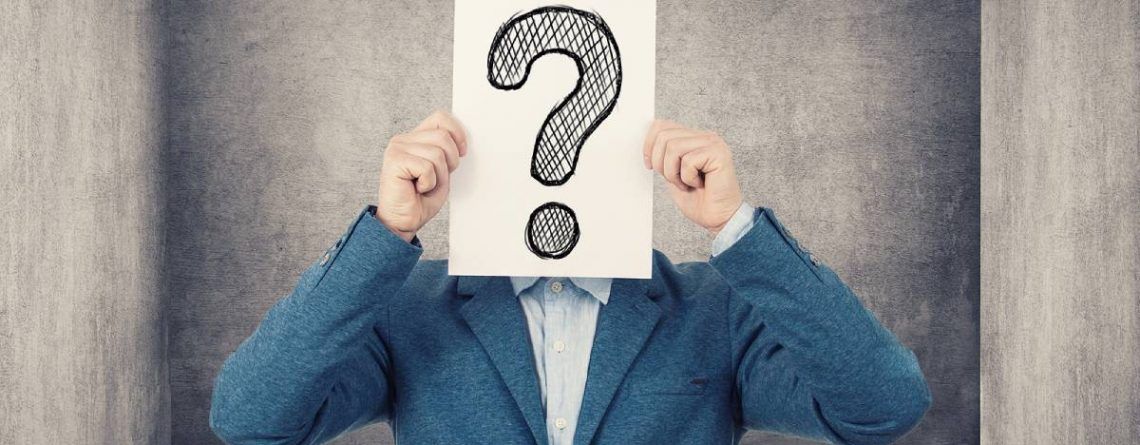 main business activity