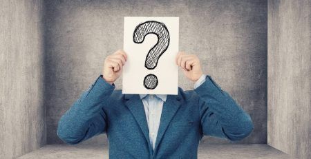 main business activity