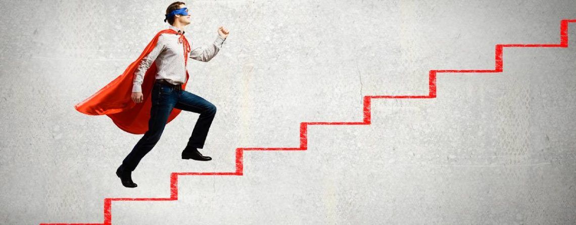 Registration of an Ltd