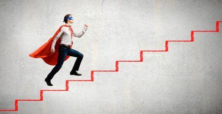 Registration of an Ltd