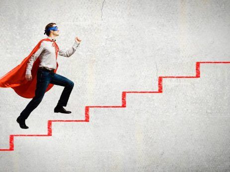 Registration of an Ltd