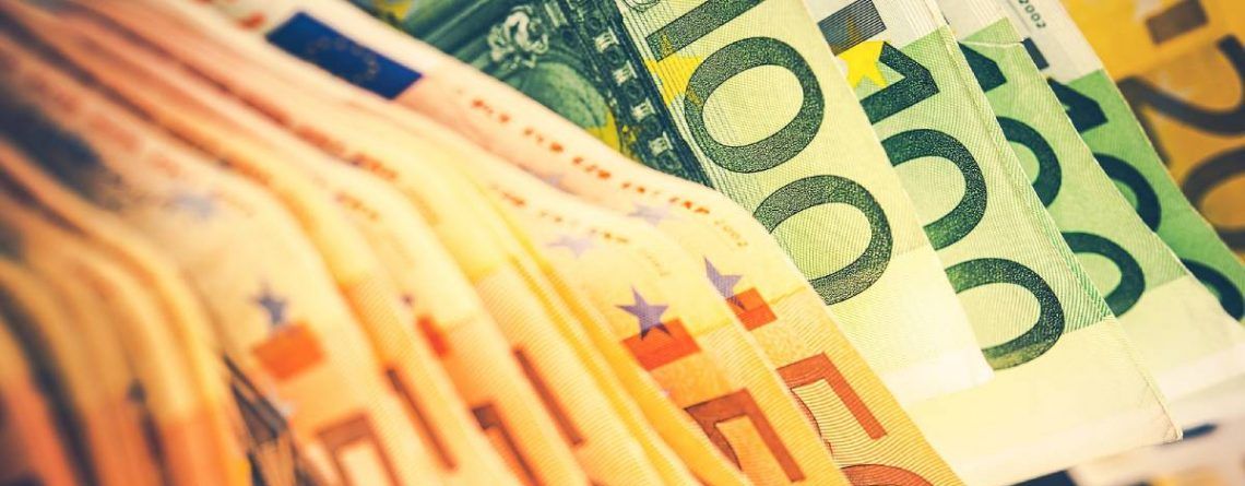 Costs of opening a company in Slovenia