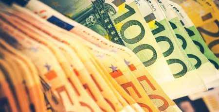 Costs of opening a company in Slovenia