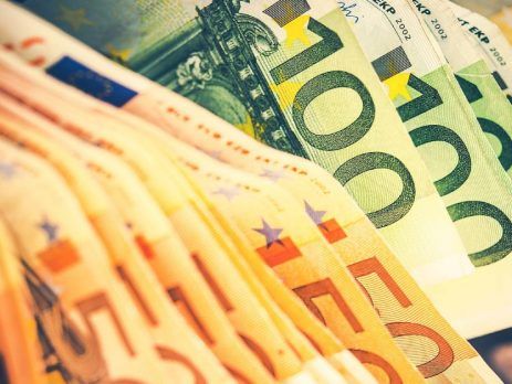 Costs of opening a company in Slovenia