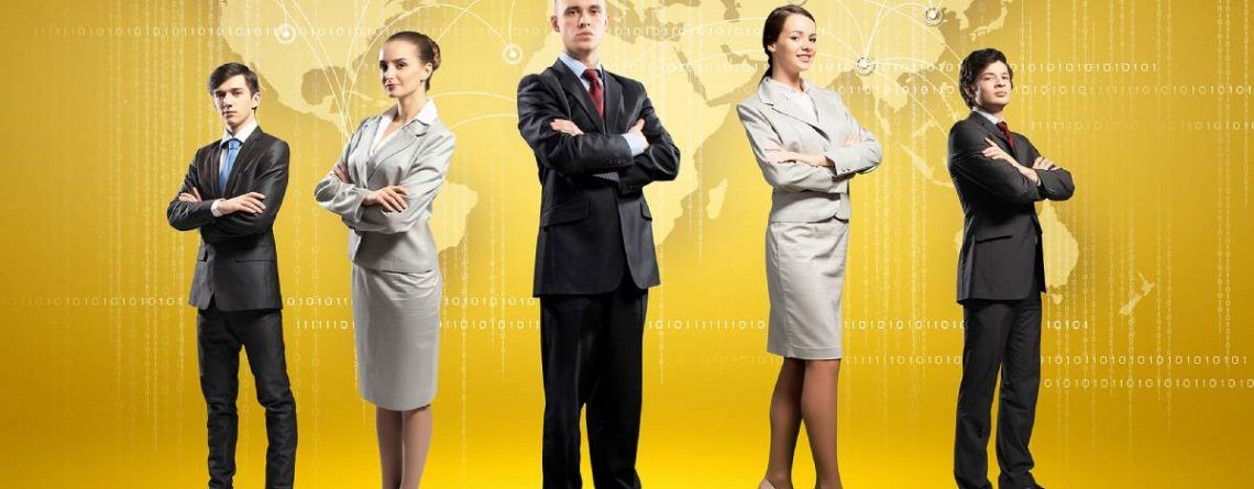 subsidiary in slovenia