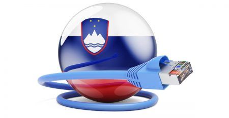 Open IT company in EU