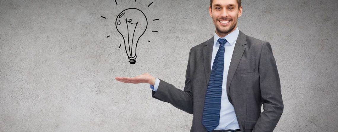 Basic conditions for starting a business in Slovenia