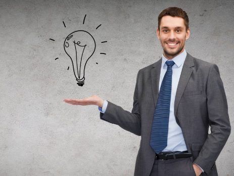 Basic conditions for starting a business in Slovenia