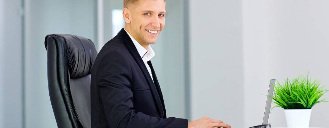 deed of incorporation