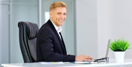 deed of incorporation