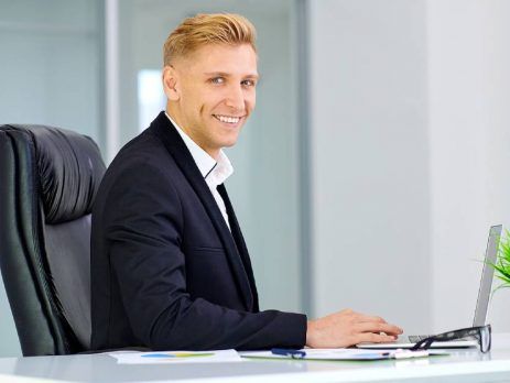 deed of incorporation