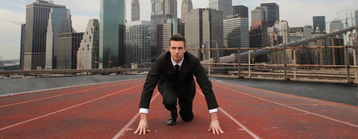 Quickest company registration