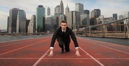 Quickest company registration