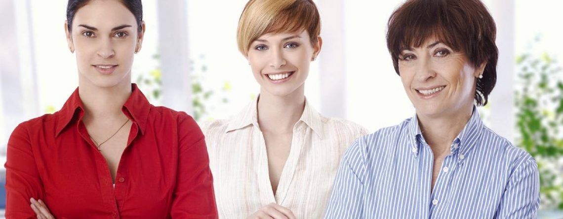 Number of shareholders