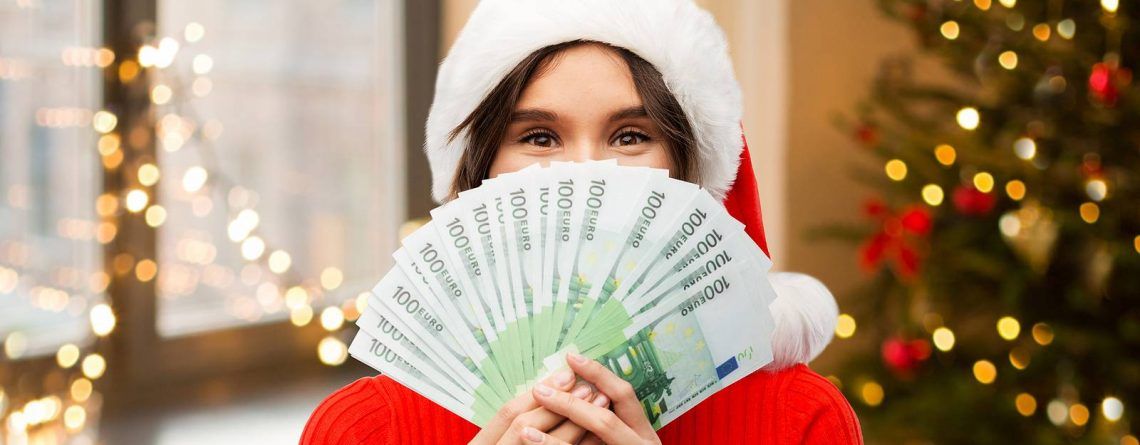 share capital in slovenia