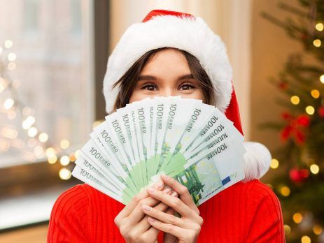 share capital in slovenia