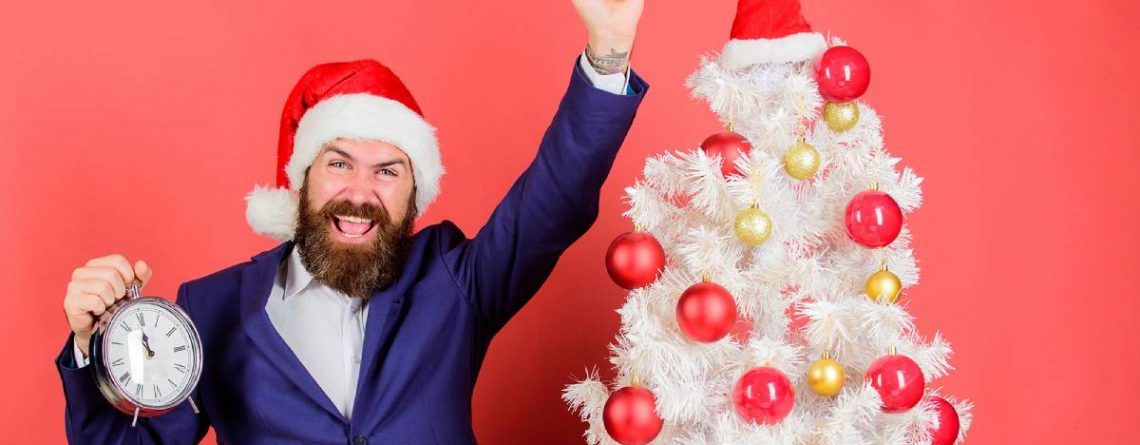 start a company Slovenia