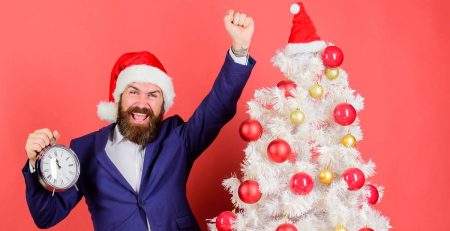 start a company Slovenia