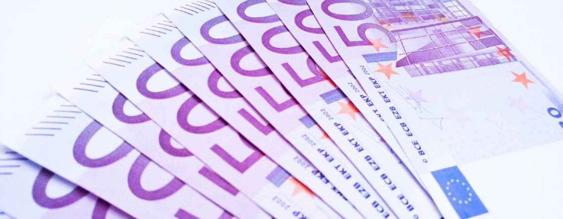 Investment and business