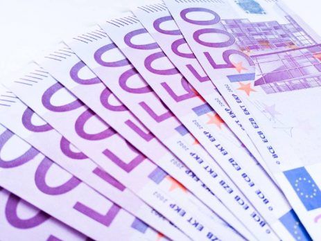 Investment and business